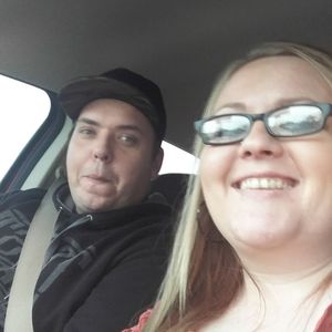 Meet your Posher, Kira